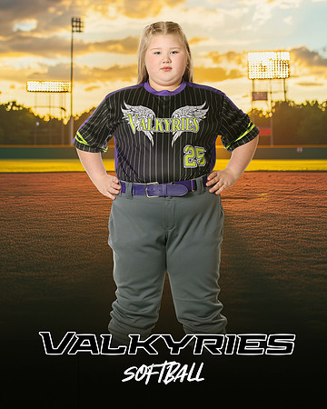 8U Valkyries_Weaver_Grace_5T8A9821_DP_SUNSHINE