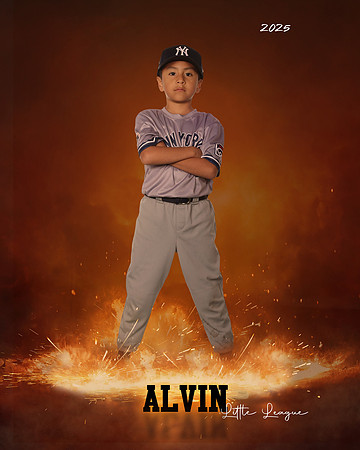 CP_YANKEES_7U_Ayala_Elijah_CAM14265_ROF