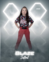 8U Deer Park Blaze_Garcia_Adaline_143A9764_DP_HEX