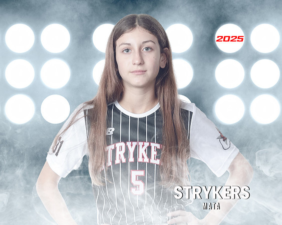 Strykers_Lara_Paisley_IMGL9335_LIT_