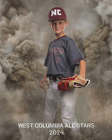 8U_EASTON_SCHUELKE_SF_29394_SMOKE_