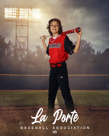 12U_Bronco_Reds_Ramirez_Logan_LP012000_FIELDLIGHTS