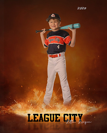 A.Schoppe.Astros_Hughes_Drake_CAM17800_ROF