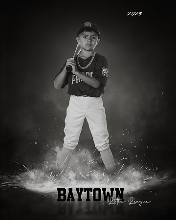 M2_ Padres_Lucio_Nathaniel_BAY12430_ROFbw