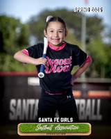 8U_Dugout Divas_Pena_Isabella_143A4695_REAL_