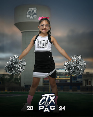 10UCHEER_Botello_Sophia_SF_21418_WATERTOWER