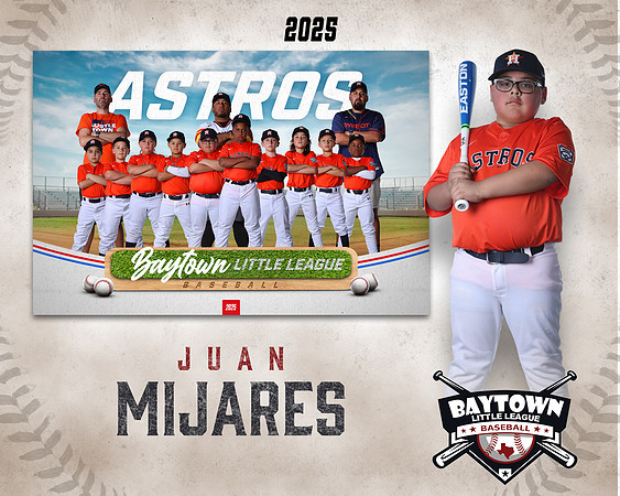 M1_Astros_Mijares_Juan_BAY29235_MM