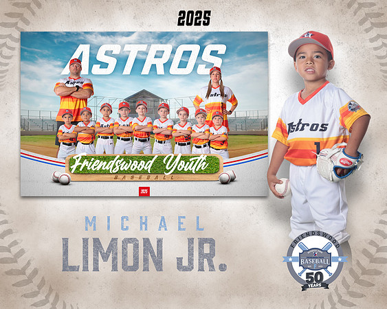 5U_Astros_Limon Jr._Michael_IMGL5479_MM