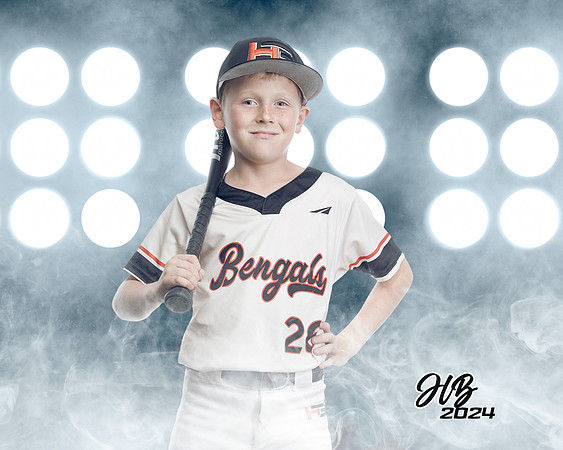 8U HINSON_Richinson_Lincoln_SF_21254_Hlit