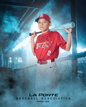 12U_Bronco_Cardinals_Gonzales_Chayce_LP024323_DUGOUT