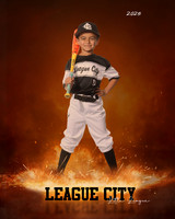 A.Johnston.WhiteSox_Erickson_Easton_IMG_0926_ROF