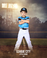 RK.Sager.Marlins_Sager_Eli_SF_28993_FIELDLIGHTS