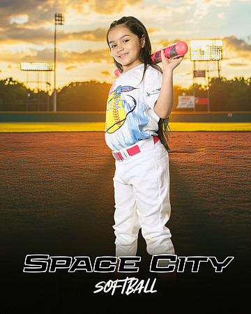 6U Deer Park Space City_Gomez_Zeannah_5T8A9708_DP_SUNSHINE