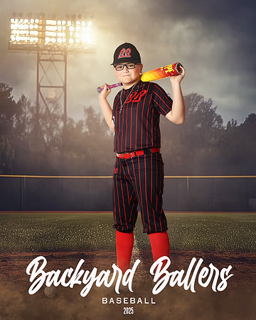 10U_Black_Wagers_Waylon_MAG10041_FIELD LIGHTS_