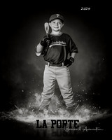 8U_Pinto_Phillies_Cooper_Cain_LP011436_ROF_BW