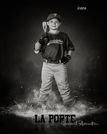 8U_Pinto_Phillies_Cooper_Cain_LP011436_ROF_BW