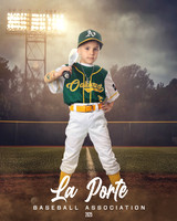 5U_Shetland_Athletics_Sanchez Jr._Jonathan_LP022488_FIELDLIGHTS
