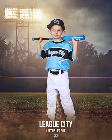 CP.Moreno.Marlins_Snow_Camden_SF_28658_FIELDLIGHTS
