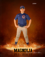 9_10U_Cubs_Hobson_William (Bill)_MAG12398_ROF