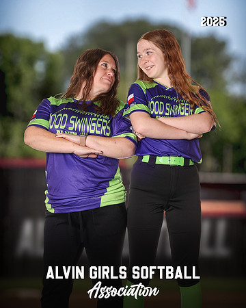 MOOD SWINGERS 12U_Dickerson_Annistyn_5T8A9493_ALVINSB_MULTI