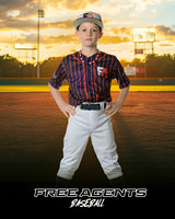 9U GARZA_BEN EZRA_ADAM_IMGL4729_SUNSHINE