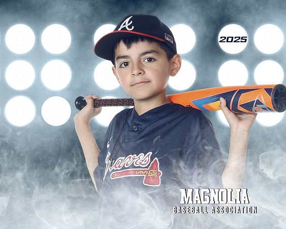 7U_Braves_Soto_Archer_MAG11001_LIT