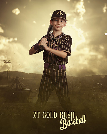 7U Bernal_Flores_Ryan_SF_21776_GOLDRUSH_