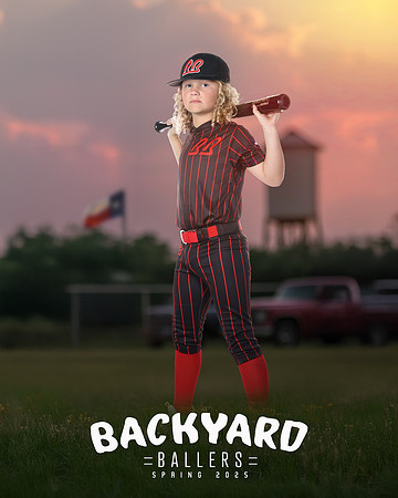 9U_Black_Thomson_Gavin_MAG10186_TRUCKS_