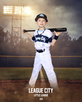 RK.Clark.Rays_Crenshaw_Henry_SF_28507_FIELDLIGHTS