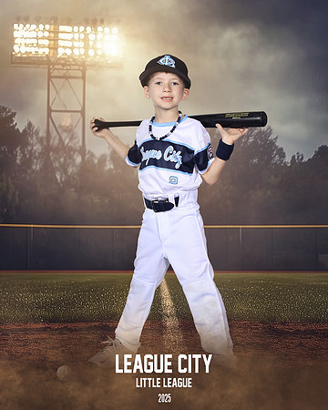 RK.Clark.Rays_Crenshaw_Henry_SF_28507_FIELDLIGHTS