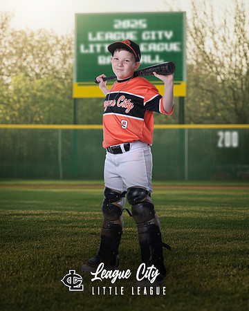 AA.Page.Giants_ODonnell_Ethan_CAM17607_CHANGEABLE