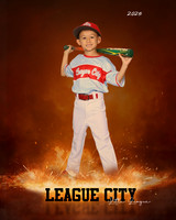 CP.Williams.Twins_Ellingsworth_Ryan_SF_28875_ROF