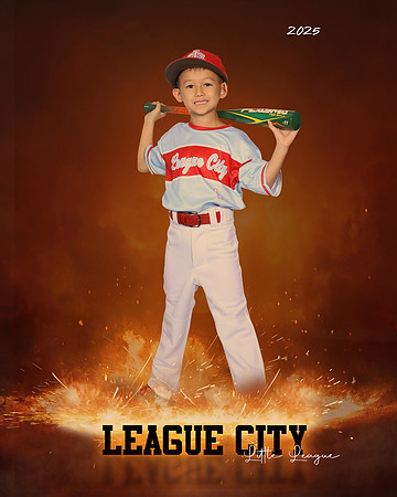 CP.Williams.Twins_Ellingsworth_Ryan_SF_28875_ROF