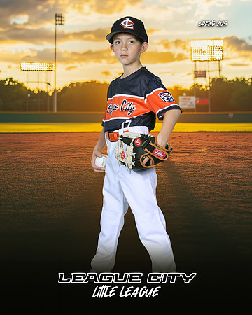 RK.Littlejohn.Astros_Kaup_Jameson_SF_27848_SUNSHINE
