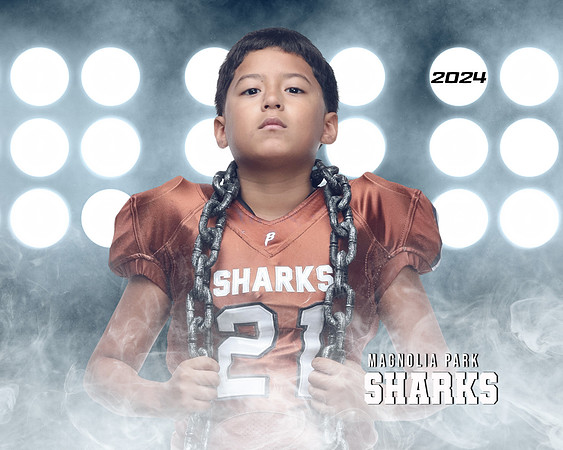 JUNIOR_Gonzalez_Nathan_IMGL1277_LITFOOTBALL_
