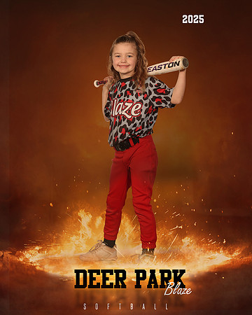 6U Deer Park Blaze_Fenner_Laelynn_143A9378_DP_ROF