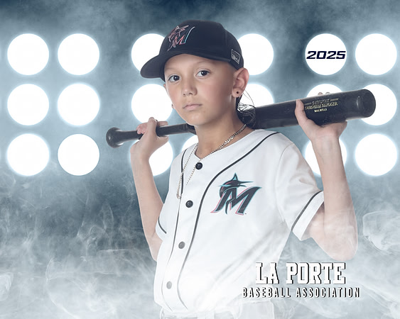 8U_Pinto_Marlins_Barber_Brandon_LP023600_LIT