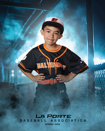 6U_Shetland_Orioles_Morales_Matthias_LP010552_DUGOUT