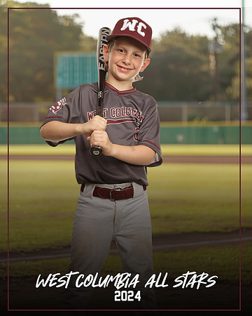 8U_MARSHALL_BROWN_SF_29376_ONFIELD_