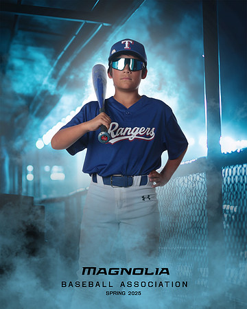 9_10U_Rangers_McDowell_Bentley_MAG26911_DUGOUT_