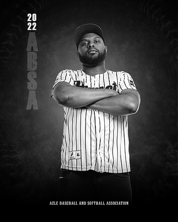 BB_08UPinto_Brawley_davis_Corey_CA2_7648_PASTIME_