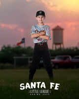 MINORS_TRASHPANDAS_McKaughan_Easton_IMGL9244_TRUCK