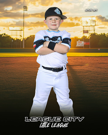 RK.Clark.Rays_Hankla_Sam_SF_28531_SUNSHINE