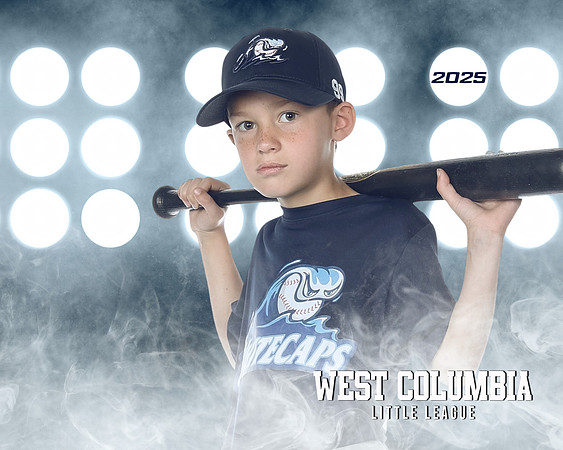 JR MINOR WHITECAPS_Adams_Ketch_WC010582_LIT_