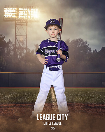 CP.Lilley.Rockies_McGivern_Callam_SF_28541_FIELDLIGHTS