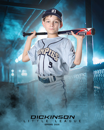 MINORS_IRONPIGS_Patrick_Hunter_DLL12689_DUGOUT_