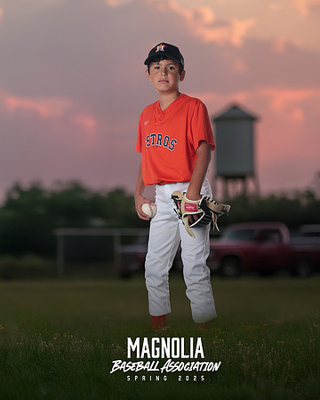 8U_Astros_Highsmith_Josh_MAG25293_TRUCK