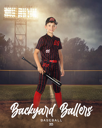 9U_Black_Feeney_Tripp_MAG10176_FIELD LIGHTS_