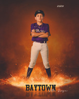 MJR_Rockies_Gonzalez_Kevin_BAY28352_ROF