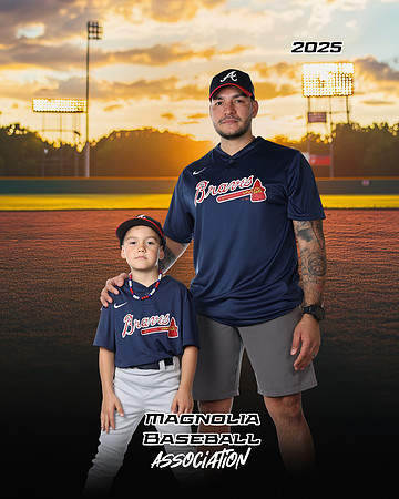 7U_Braves_Vega_Logan_MAG11092_MULTI
